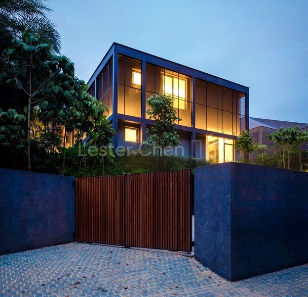5 Bed Bungalow (Landed) for Rent in  King Albert Park - Image 17